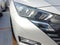 2024 Nissan VERSA 4P ADVANCE L41.6 AUT