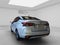 2024 Nissan VERSA 4P ADVANCE L41.6 AUT