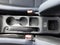 2024 Nissan VERSA 4P ADVANCE L41.6 AUT