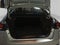 2024 Nissan VERSA 4P ADVANCE L41.6 AUT