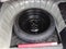 2024 Nissan VERSA 4P ADVANCE L41.6 AUT