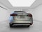 2024 Nissan VERSA 4P ADVANCE L41.6 AUT