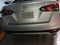 2024 Nissan VERSA 4P ADVANCE L41.6 AUT