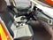 2021 Nissan VERSA 4 PTS SENSE AAC VE R-15CVT