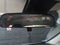 2021 Nissan VERSA 4 PTS SENSE AAC VE R-15CVT
