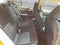 2021 Nissan VERSA 4 PTS SENSE AAC VE R-15CVT
