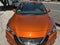 2021 Nissan VERSA 4 PTS SENSE AAC VE R-15CVT