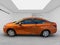 2021 Nissan VERSA 4 PTS SENSE AAC VE R-15CVT
