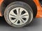 2021 Nissan VERSA 4 PTS SENSE AAC VE R-15CVT