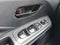 2024 Nissan VERSA 4P SENSE L41.6 AUT