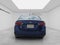 2024 Nissan VERSA 4P SENSE L41.6 AUT