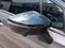 2024 Nissan VERSA 4P SR L41.6 AUT
