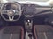 2024 Nissan VERSA 4P SR L41.6 AUT