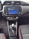 2024 Nissan VERSA 4P SR L41.6 AUT