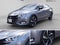 2024 Nissan VERSA 4P SR L41.6 AUT