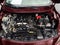 2022 Nissan VERSA 4 PTS ADVANCE TA AAC VE F NIEBLA RA-16