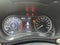 2022 Nissan VERSA 4 PTS ADVANCE TA AAC VE F NIEBLA RA-16