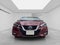 2022 Nissan VERSA 4 PTS ADVANCE TA AAC VE F NIEBLA RA-16