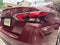 2022 Nissan VERSA 4 PTS ADVANCE TA AAC VE F NIEBLA RA-16