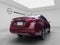 2022 Nissan VERSA 4 PTS ADVANCE TA AAC VE F NIEBLA RA-16