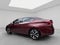 2022 Nissan VERSA 4 PTS ADVANCE TA AAC VE F NIEBLA RA-16