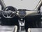 2022 Nissan VERSA 4 PTS ADVANCE TA AAC VE F NIEBLA RA-16