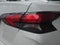 2023 Nissan VERSA 4P EXCLUSIVE L41.6 AUT