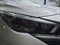 2023 Nissan VERSA 4P EXCLUSIVE L41.6 AUT