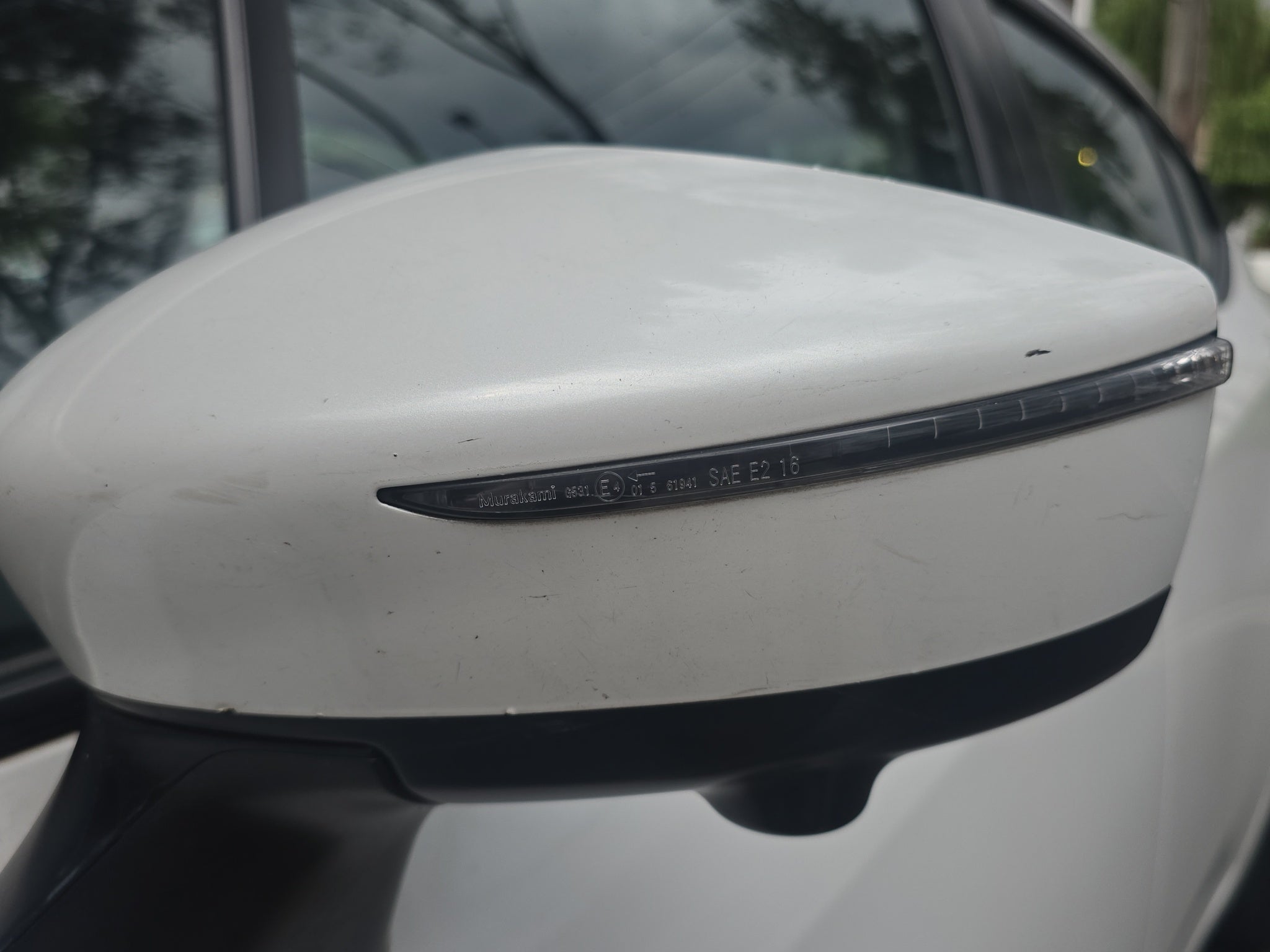 2023 Nissan VERSA 4P EXCLUSIVE L41.6 AUT