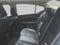 2023 Nissan VERSA 4P EXCLUSIVE L41.6 AUT