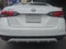 2023 Nissan VERSA 4P EXCLUSIVE L41.6 AUT