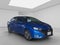 2024 Nissan VERSA 4P ADVANCE L41.6 AUT