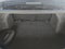 2024 Nissan VERSA 4P ADVANCE L41.6 AUT