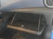 2024 Nissan VERSA 4P ADVANCE L41.6 AUT
