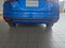 2024 Nissan VERSA 4P ADVANCE L41.6 AUT