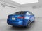 2024 Nissan VERSA 4P ADVANCE L41.6 AUT
