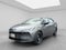 2026 Nissan VERSA SENSE TM