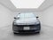 2026 Nissan VERSA SENSE TM