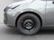 2026 Nissan VERSA SENSE TM