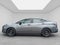 2026 Nissan VERSA SENSE TM