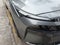 2026 Nissan VERSA SENSE TM