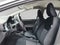 2026 Nissan VERSA SENSE TM