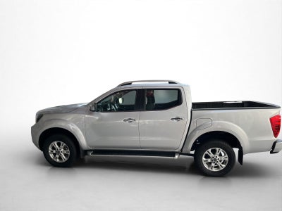 2023 Nissan FRONTIER 4P LE L42.5 AUT