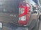 2023 Nissan FRONTIER 4P PRO-4X L42.5 AUT 4X4