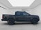 2023 Nissan FRONTIER 4P PRO-4X L42.5 AUT 4X4
