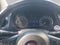 2023 Nissan FRONTIER 4P PRO-4X L42.5 AUT 4X4
