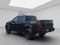 2023 Nissan FRONTIER 4P PRO-4X L42.5 AUT 4X4