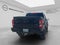 2023 Nissan FRONTIER 4P PRO-4X L42.5 AUT 4X4