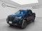 2023 Nissan FRONTIER 4P PRO-4X L42.5 AUT 4X4