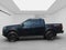 2023 Nissan FRONTIER 4P PRO-4X L42.5 AUT 4X4